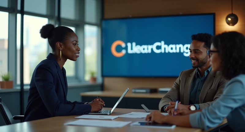 A Detailed Guide to ClearXchange Capital One