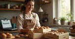 Do I Need Insurance to Sell Baked Goods from Home?