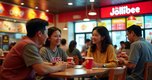 Understanding the Franchise Fee of Jollibee