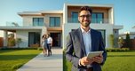 Inspire Real Estate: Your Guide to Finding Your Dream Home