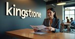 Exploring Kingstone Media’s Latest Offerings