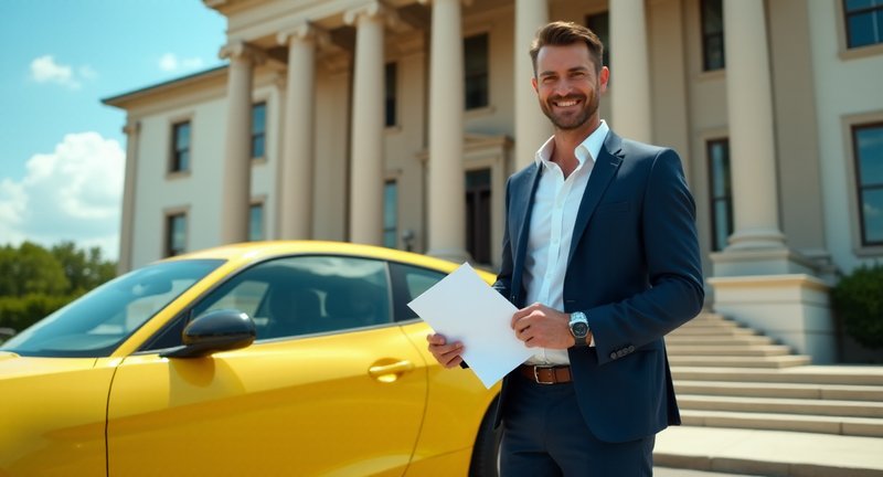 Understanding the Lemon Law Alabama: Your Rights Explained