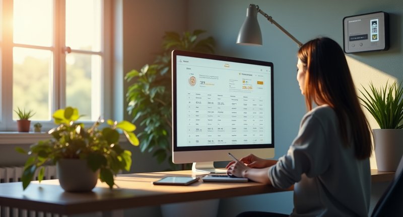 Sunpower Bill Pay: A Detailed Look