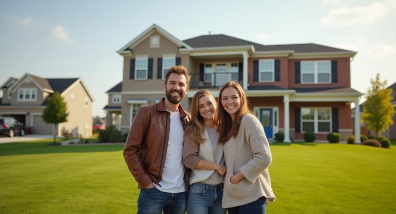 The Key Takeaways on Rent to Own Homes Delaware